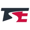 Logo T.s.e. Group Srl