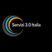 Logo Servizi 3.0 Italia Srl