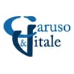 Logo Caruso & Vitale Srl