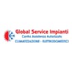 Logo Global Service Impianti Srl