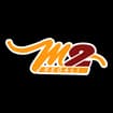 Logo M2 Regali Di Motolese Maurizio & C. S.n.c.