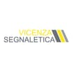 Logo Vicenza Segnaletica Srl Semplificata