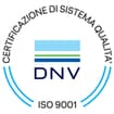 Logo Chemical Controls Srl, E, Per Abbreviazione, Chemical Controls Srl