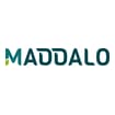 Logo Maddalo Raffaele