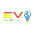 Logo Evo Gas & Power Srl