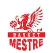 Logo Basket Mestre 1958 S.s.d. A R.l.