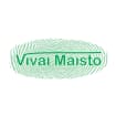 Logo Maisto Vincenzo
