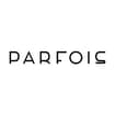 Logo Parfois Italia Srl