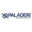 Logo Paladeri Srl