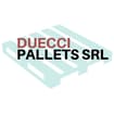 Logo Duecci Pallets Srl