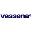 Logo Vassena Filiere Srl