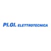 Logo Pi.gi. Elettrotecnica Srl