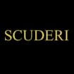 Logo Scuderi Srl