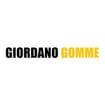 Logo Giordano Gomme Srl