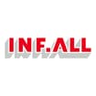 Logo Inf.all. S.a.s. Di Menozzi Danilo