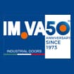 Logo Im.va. Srl