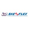 Logo Sae Flex Spa