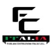Logo Furlan Costruzioni Italia Srl