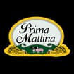 Logo Prima Mattina Di Ambrogi Sabina E Romina S.n.c.