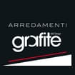 Logo Grafite Srl