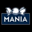 Logo Candy Mania Srl