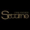 Logo Settimo Real Estate Srl