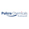 Logo Pulcra-Lachiter Srl