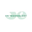 Logo Es Technology Srl