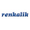 Logo Renkalik Srl