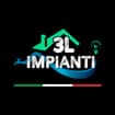 Logo 3L Impianti Srl