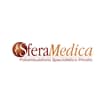 Logo Poliambulatorio Sfera Medica Srl