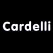 Logo Cardelli Srl