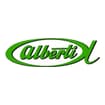 Logo Alberti Srl