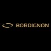 Logo Bordignon Srl