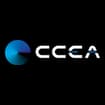 Logo C.c.e.a. Srl
