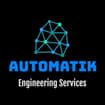 Logo Automatik Srls