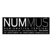 Logo Numismatica Terziani Srl