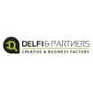 Logo Delfi & Partners Srl