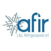Logo L & L Refrigerazione Srl