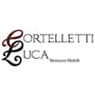 Logo Cortelletti Luca