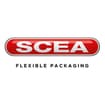 Logo S.c.e.a. Srl