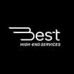 Logo Autolinee Nuova Benese Srl