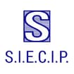 Logo S.i.e.c.i.p. Srl