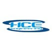 Logo Hce Engineering Srl
