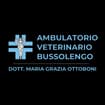 Logo Ambulatorio Veterinario Bussolengo Srl