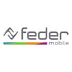 Logo Feder Mobile Srl