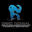 Logo Erre Dental Srl