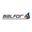 Logo Ballario & Forestello Srl