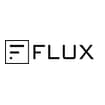 Logo Flux Srl