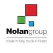 Logo Nolangroup Spa